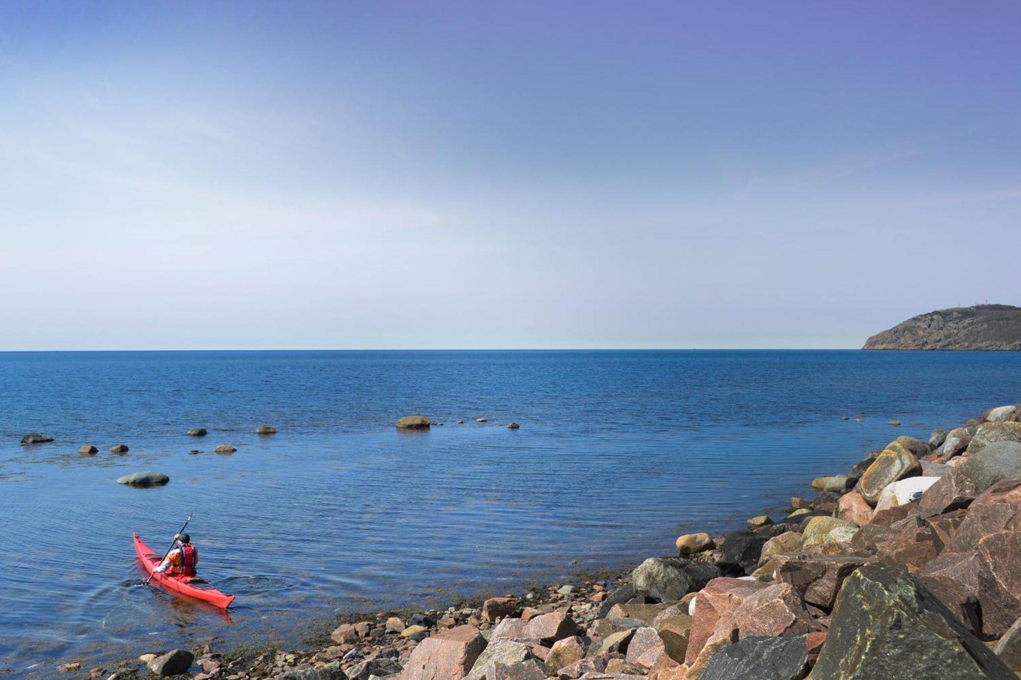 Visit Oerestrand Strandbaden Экстерьер фото